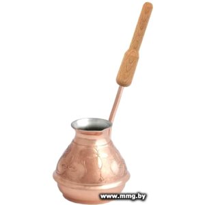 Купить Турка TimA СВ-300 в Минске, доставка по Беларуси