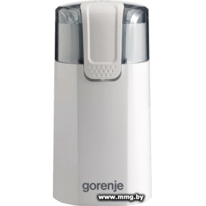 Купить Gorenje SMK150WI в Минске, доставка по Беларуси