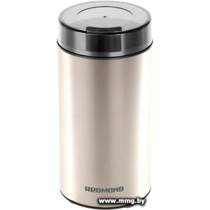 Купить Redmond RCG-M1611 в Минске, доставка по Беларуси