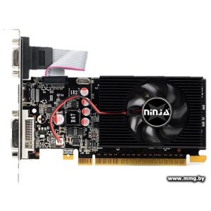 Купить GT730 2Gb/128b/Sinotex NF73NP023F в Минске, доставка по Беларуси