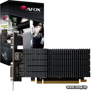 GT710 2Gb/64b/AFOX AF710-2048D3L5