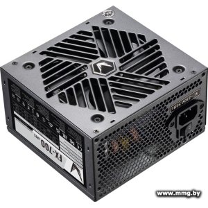 Купить 700W Formula FX-700 ZHZ60BCA132B0-01 в Минске, доставка по Беларуси