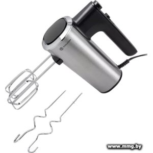 Купить EVOLUTION HM7 в Минске, доставка по Беларуси