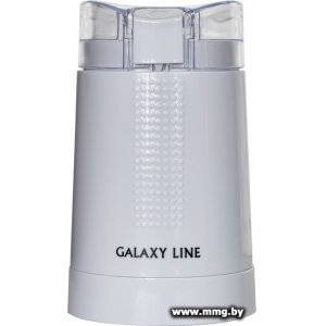 Galaxy Line GL0909