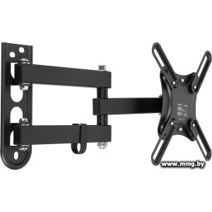 Кронштейн Hama 00118154