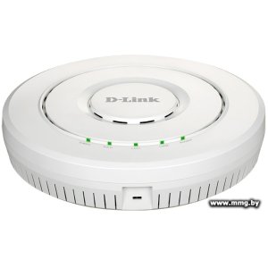 Купить Точка доступа D-Link DWL-8620AP/UN/A1A в Минске, доставка по Беларуси