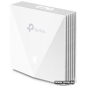 Купить Точка доступа TP-Link EAP650-Wall в Минске, доставка по Беларуси
