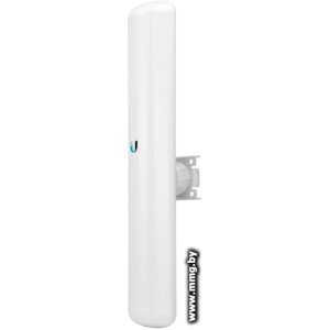 Точка доступа Ubiquiti LiteAP 120 AC (LAP-120-EU)