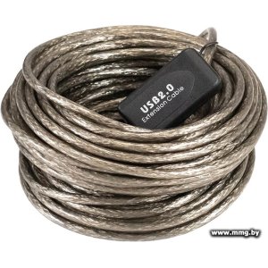 Купить Кабель ExeGate EX-UAE-AMAF-15.0 EX294768RUS в Минске, доставка по Беларуси