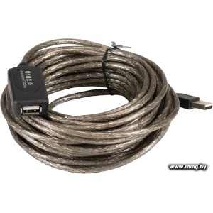 Купить Кабель ExeGate EX-UAE-AMAF-10.0 EX294767RUS в Минске, доставка по Беларуси