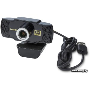 ExeGate BusinessPro C922 2K EX294578RUS