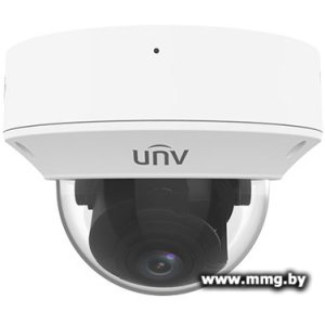 IP-камера Uniview IPC3232SB-AHDZK-PI-I0