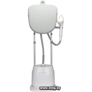 Купить EVOLUTION Steam Station 1 в Минске, доставка по Беларуси