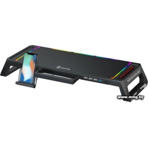 Купить EVOLUTION MS200 RGB в Минске, доставка по Беларуси