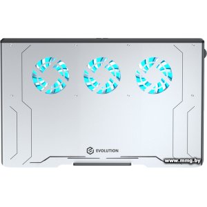 Купить EVOLUTION LCS-04 RGB в Минске, доставка по Беларуси