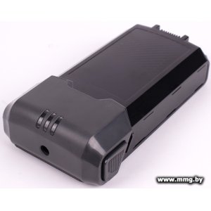 Купить DS63 для пылесоса EVOLUTION Smart Clean VCF2312 в Минске, доставка по Беларуси
