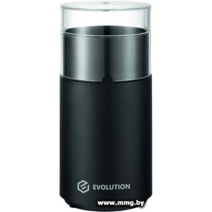 Купить Evolution CraftCoffe Classic One (CCC-1) в Минске, доставка по Беларуси