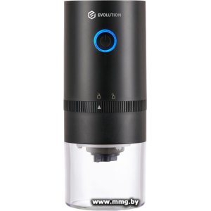 Купить Evolution CraftCoffe Wireless One (CCW-1) в Минске, доставка по Беларуси