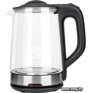 Купить Чайник EVOLUTION KG17182 в Минске, доставка по Беларуси