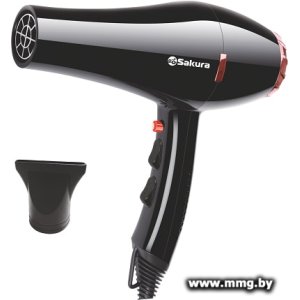 Sakura SA-4047BK