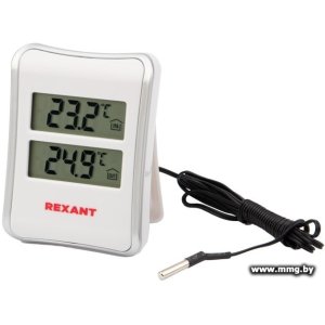 Купить Rexant S521C (70-0516) в Минске, доставка по Беларуси