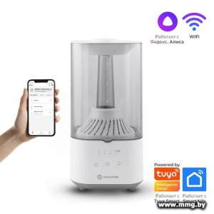 Купить EVOLUTION HF-878 SMART в Минске, доставка по Беларуси