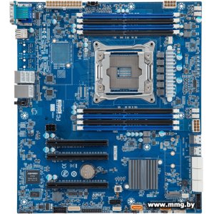 Gigabyte MF51-ES2 (rev. 1.0)