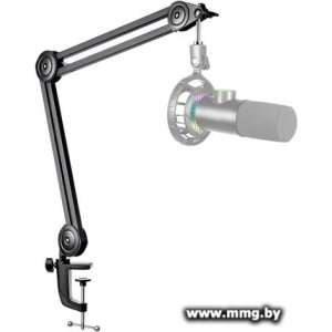 Купить Стойка FIFINE BM63 в Минске, доставка по Беларуси