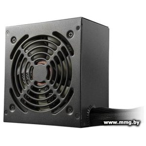 650W Cougar VTE X2 650 Rev.2