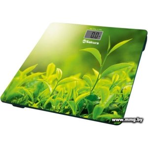 Купить Sakura SA-5071GR трава в Минске, доставка по Беларуси