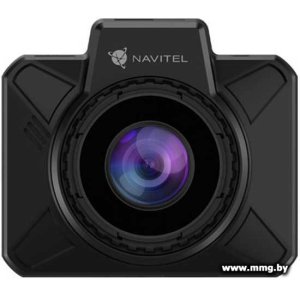 Купить Видеорегистратор NAVITEL AR202 NV (AR202NV) в Минске, доставка по Беларуси