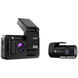 Купить Видеорегистратор NAVITEL R480 2K в Минске, доставка по Беларуси