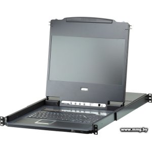 KVM переключатель Aten CL6708MW-ATA-RG