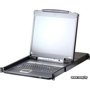 KVM переключатель Aten CL5708IM-ATA-RG
