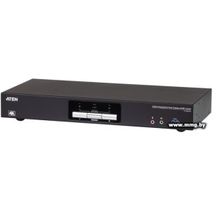 KVM переключатель Aten CS1942DP-AT-G