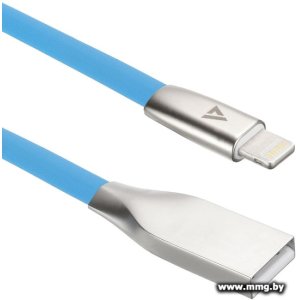 Купить Кабель ACD ACD-U922-P5L в Минске, доставка по Беларуси