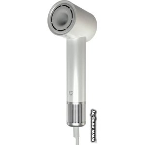 Купить Xiaomi Mijia Dryer H501 (китайская версия, белый) в Минске, доставка по Беларуси