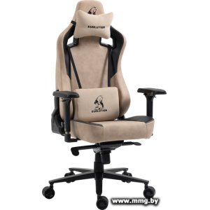 Купить EVOLUTION PROJECT A FABRIC Beige в Минске, доставка по Беларуси