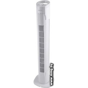 Купить Sencor SFT 3107WH в Минске, доставка по Беларуси