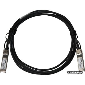 Купить Кабель ACD ACD-DA-SFP-Plus-5m в Минске, доставка по Беларуси