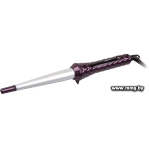 Купить Blackton Bt HST7014 Фиолетовый-Серебро в Минске, доставка по Беларуси