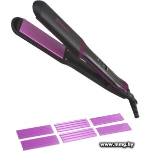 Купить Sakura SA-4529P в Минске, доставка по Беларуси