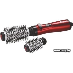 Купить Sakura SA-4205R в Минске, доставка по Беларуси