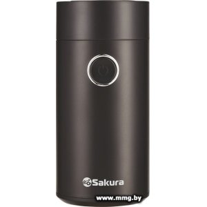 Купить Sakura SA-6171BK черная в Минске, доставка по Беларуси