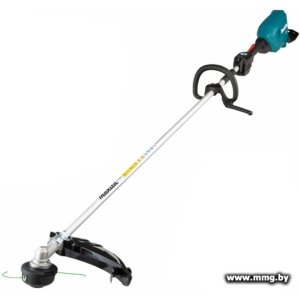 Makita DUR369LZ (без АКБ)