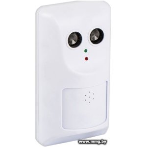 Отпугиватель собак Rexant 71-0099