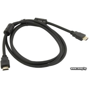 Кабель ExeGate EX287723RUS (EX-CC-HDMI2-1.8F)