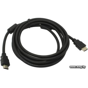 Кабель ExeGate EX287724RUS (EX-CC-HDMI2-3.0F)