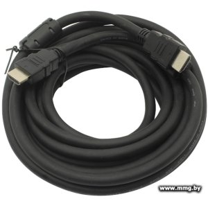Кабель ExeGate EX287725RUS (EX-CC-HDMI2-5.0F)