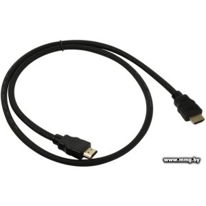 Кабель ExeGate EX287729RUS (EX-CC-HDMI2-1.0)